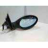 Recambio de retrovisor derecho para alfa romeo 156 (116) 1.6 t.spark progression referencia OEM IAM   ELECTRICO