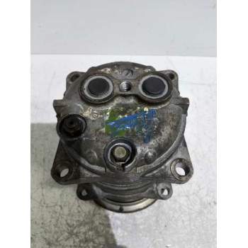 COMPRESOR AIRE ACONDICIONADO SAEJ639 48845063 770181323