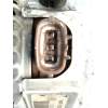 Recambio de alternador para toyota rav 4 (a2) 1.8 luna referencia OEM IAM   