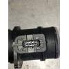 Recambio de caudalimetro para kia picanto (ja) concept referencia OEM IAM 2816407000  