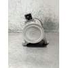 Recambio de bomba agua para volvo xc60 business plus 2wd referencia OEM IAM 31368715  