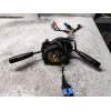 Recambio de mando luces para mazda 323 berlina c/f/s (ba) 1.5 f glx referencia OEM IAM   