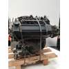 Recambio de motor completo para citroën xm berlina t6 pallas referencia OEM IAM   