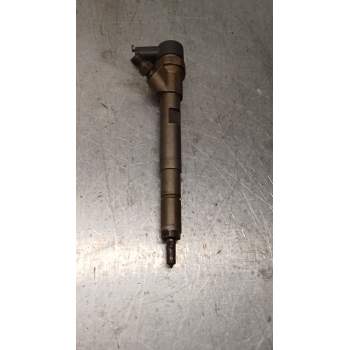 INYECTOR 0445110218 BOSCH 2001