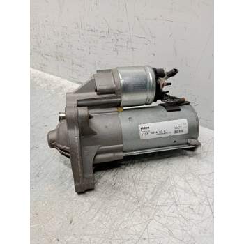 MOTOR ARRANQUE 9648644680 D6G3 