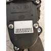 Recambio de potenciometro pedal para chevrolet epica lt referencia OEM IAM 96408078 060302G0416 