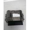 Recambio de centralita motor uce para hyundai i30 1.6 crdi cat referencia OEM IAM 0281016523 391142A412 