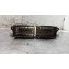 Recambio de centralita motor uce para ford c-max titanium referencia OEM IAM 0261S09463 CV6112A650ADE CV6A12B684BB