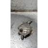 Recambio de depresor freno / bomba vacio para volvo c30 d5 kinetic referencia OEM IAM 30731825  