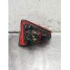 Recambio de piloto trasero izquierdo interior para audi a5 (8t3) 3.0 tdi quattro referencia OEM IAM 8T0945093A  