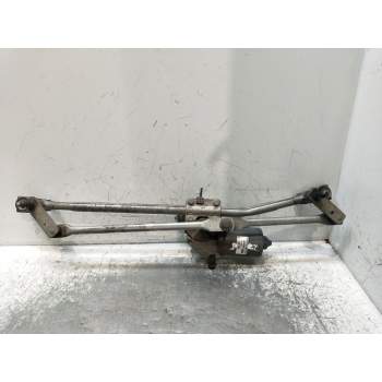 MOTOR LIMPIA DELANTERO L359LHD 2007