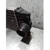 Recambio de intercooler para renault trucks mascott furgoneta 150.65 (a00300166) referencia OEM IAM  28DCI 1998