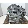 Recambio de caja cambios para nissan juke (f15) 1.5 turbodiesel cat referencia OEM IAM TL4125 S164191 