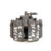 Recambio de pinza freno delantera izquierda para mg serie 800 (rs) 2.5 v6 24v referencia OEM IAM   