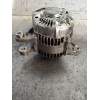 Recambio de alternador para toyota rav 4 (a2) 1.8 luna referencia OEM IAM   