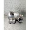 Recambio de bomba agua para volvo xc60 business plus 2wd referencia OEM IAM 31368715  