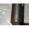 Recambio de amortiguador trasero izquierdo para mercedes-benz clase a (w169) referencia OEM IAM A1693260000 170G 2004