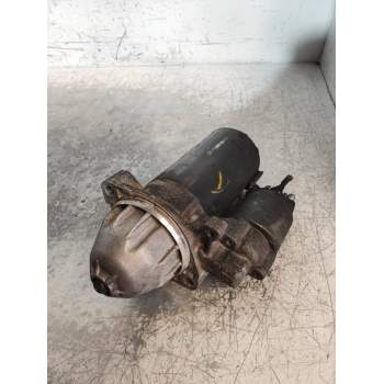 MOTOR ARRANQUE A0061512501 220CDI 2008