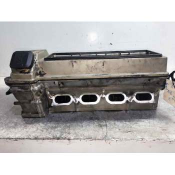 CULATA 408S1 172931 DERECHA