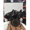 Recambio de motor completo para citroën xm berlina t6 pallas referencia OEM IAM   