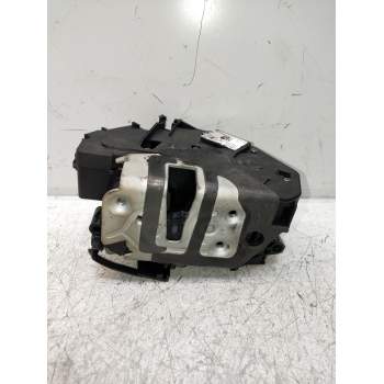 MOTOR CIERRE CENTRALIZADO DELANTERO DERECHO BM5AA21812BH 19