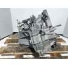 Recambio de caja cambios para nissan juke (f15) 1.5 turbodiesel cat referencia OEM IAM TL4125 S164191 