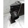 Recambio de intercooler para renault trucks mascott furgoneta 150.65 (a00300166) referencia OEM IAM  28DCI 1998