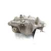 Recambio de pinza freno delantera izquierda para mg serie 800 (rs) 2.5 v6 24v referencia OEM IAM   
