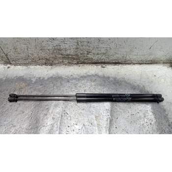 AMORTIGUADORES MALETERO / PORTON AM51R406A10AE 