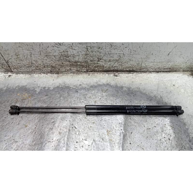 Recambio de amortiguadores maletero / porton para ford c-max titanium referencia OEM IAM AM51R406A10AE  