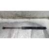 Recambio de amortiguadores maletero / porton para ford c-max titanium referencia OEM IAM AM51R406A10AE  