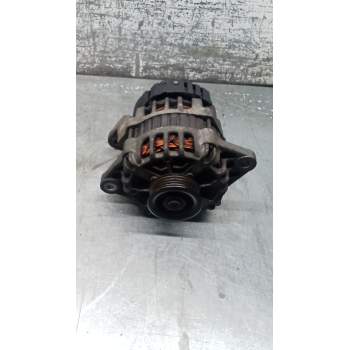 ALTERNADOR 96404263 2655476 2002