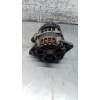 Recambio de alternador para daewoo kalos (klas) 1.2 referencia OEM IAM 96404263 2655476 2002