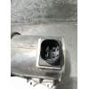 Recambio de bomba agua para volvo xc60 business plus 2wd referencia OEM IAM 31368715  