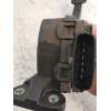 Recambio de potenciometro pedal para chevrolet epica lt referencia OEM IAM 96408078 060302G0416 