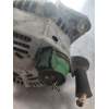 Recambio de alternador para honda civic aerodeck (mb/mc) 1.6 sr (mc1) referencia OEM IAM   