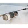 Recambio de elevalunas delantero izquierdo para opel movano 2.8 dti referencia OEM IAM 400739  5P