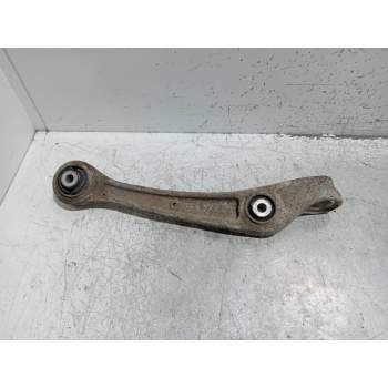 BRAZO SUSPENSION INFERIOR DELANTERO DERECHO ANTERIOR 20TDI 2008 OEM ANTERIOR