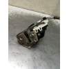 Recambio de motor cierre centralizado trasero izquierdo para toyota prius (nhw30) eco referencia OEM IAM  5P 2009