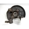 Recambio de mangueta trasera derecha para audi a4 berlina (8e) 2.5 tdi quattro (132kw) referencia OEM IAM QUATTRO 25TDI 2001
