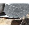 Recambio de caja cambios para nissan juke (f15) 1.5 turbodiesel cat referencia OEM IAM TL4125 S164191 