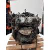 Recambio de motor completo para citroën xm berlina t6 pallas referencia OEM IAM   