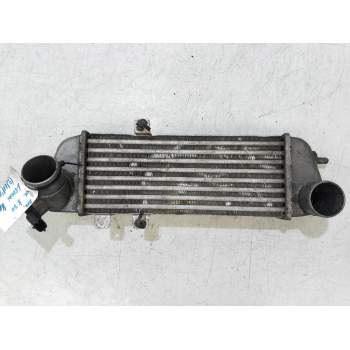 INTERCOOLER 282712A610 6714315 