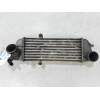 Recambio de intercooler para hyundai i30 1.6 crdi cat referencia OEM IAM 282712A610 6714315 