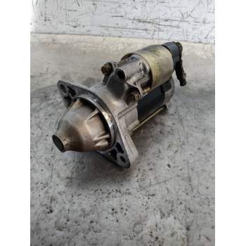 MOTOR ARRANQUE 2280007581 2810022030 