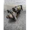 Recambio de motor arranque para toyota rav 4 (a2) 1.8 luna referencia OEM IAM 2280007581 2810022030 