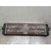 Recambio de intercooler para renault trucks mascott furgoneta 150.65 (a00300166) referencia OEM IAM  28DCI 1998