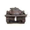 Recambio de pinza freno delantera izquierda para mg serie 800 (rs) 2.5 v6 24v referencia OEM IAM   