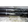 Recambio de amortiguadores maletero / porton para ford c-max titanium referencia OEM IAM AM51R406A10AE  