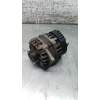 Recambio de alternador para daewoo kalos (klas) 1.2 referencia OEM IAM 96404263 2655476 2002